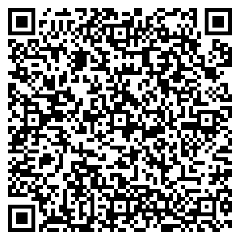 QR code 36263557700000