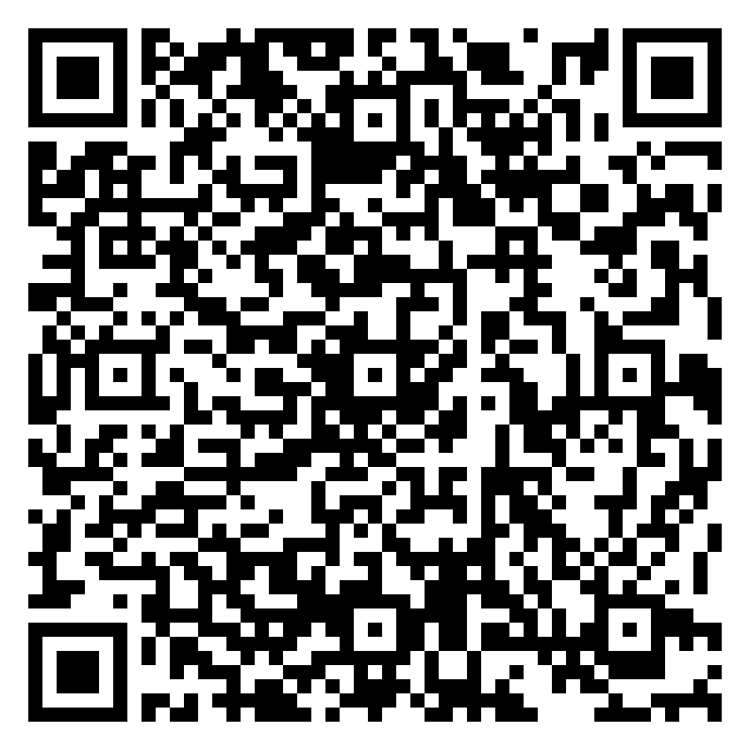 QR code 35628423700000