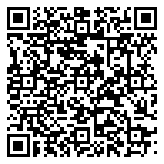 QR code 02140387100000