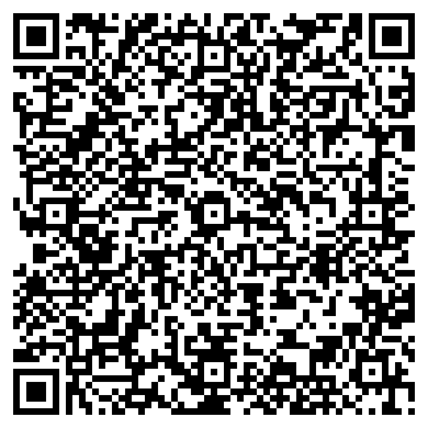 QR code 17000364700000