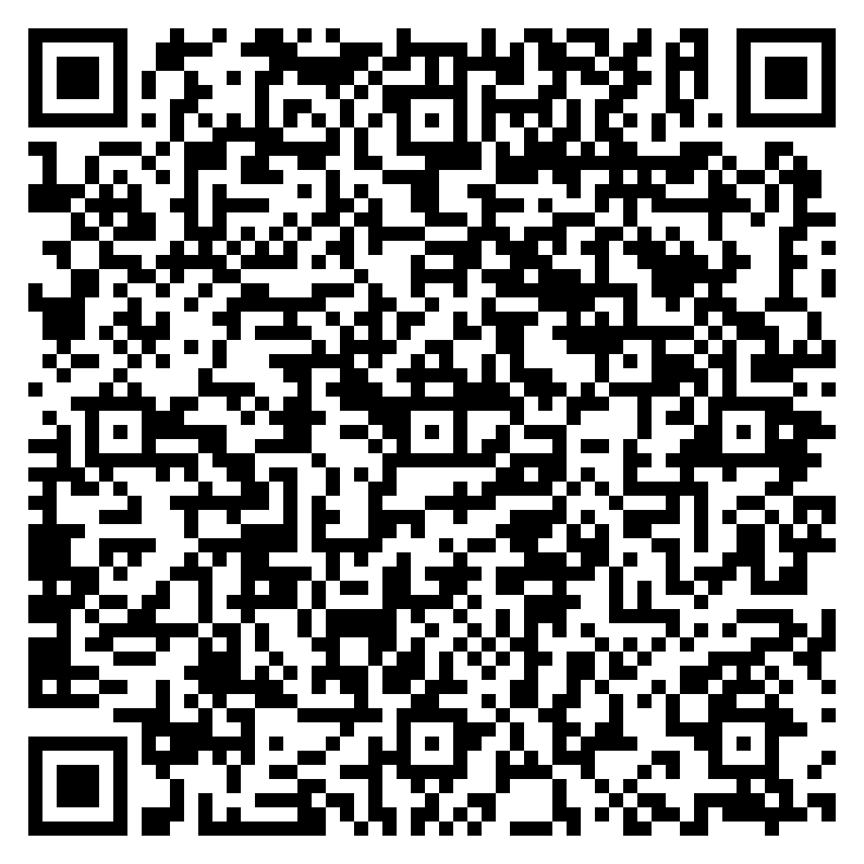 QR code 36050484200000