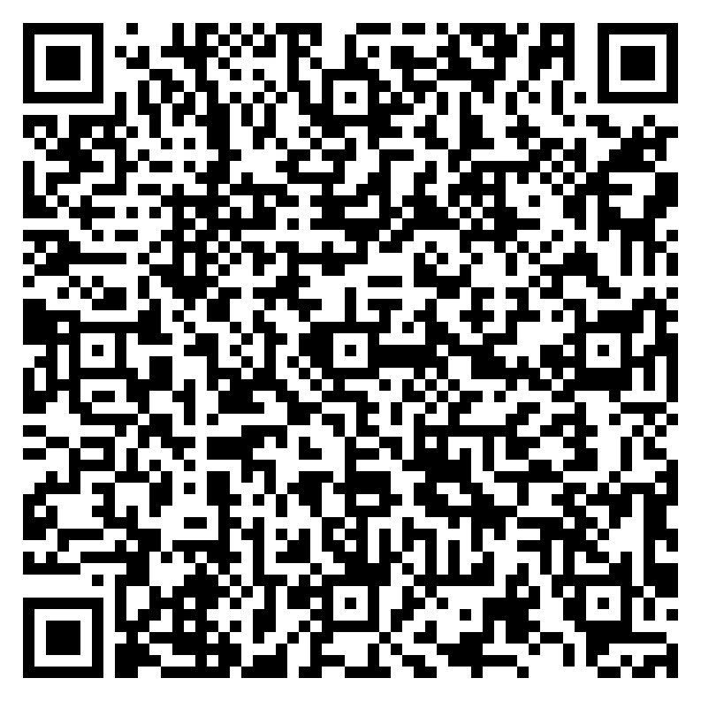 QR code 93083669000000