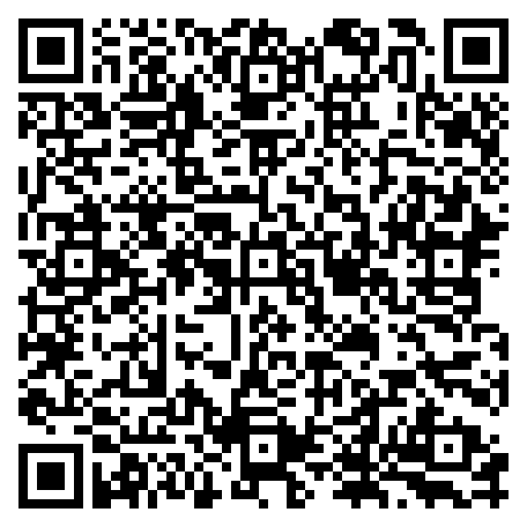 QR code 36880810000000