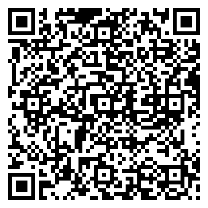 QR code 19122830900000