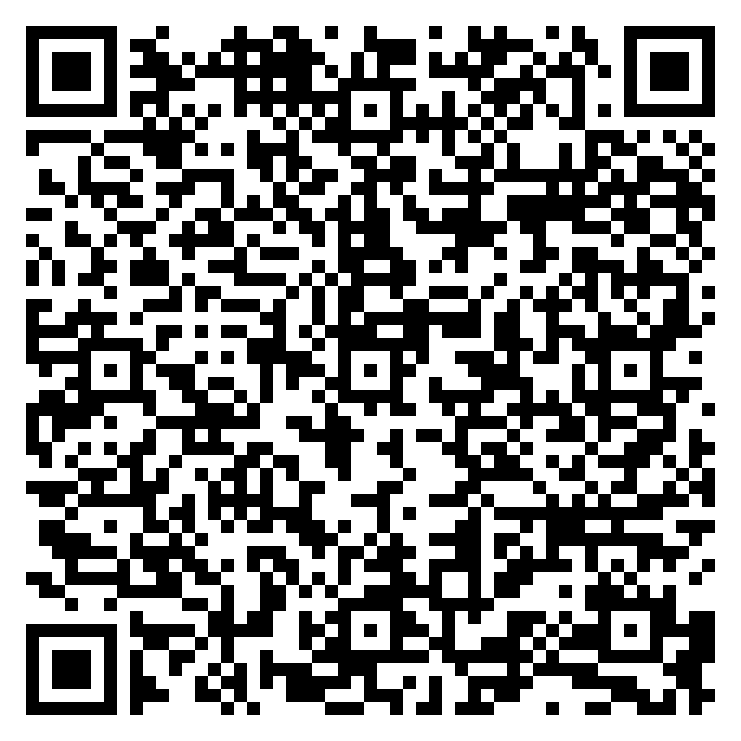 QR code 30152696000000