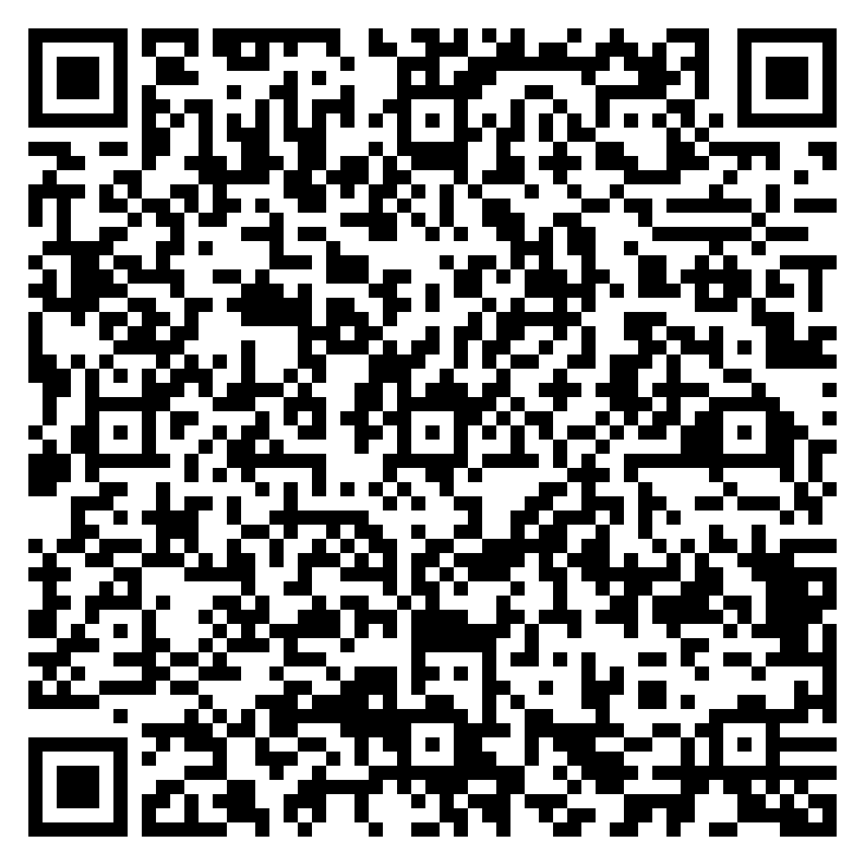 QR code 22202220200000