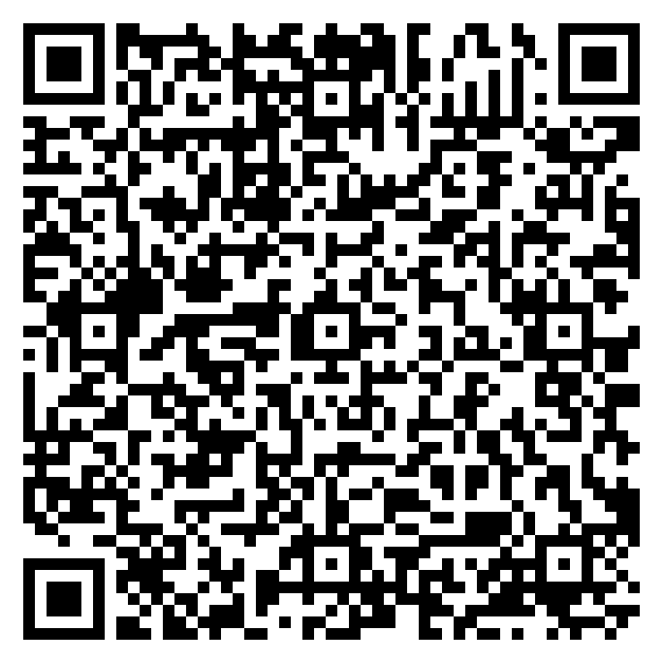 QR code 22093241400000