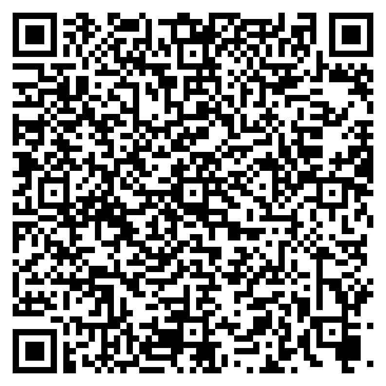 QR code 36610425600000