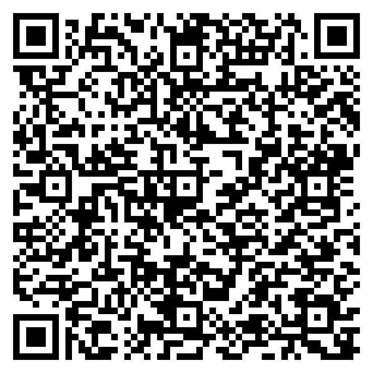 QR code 36635819800000