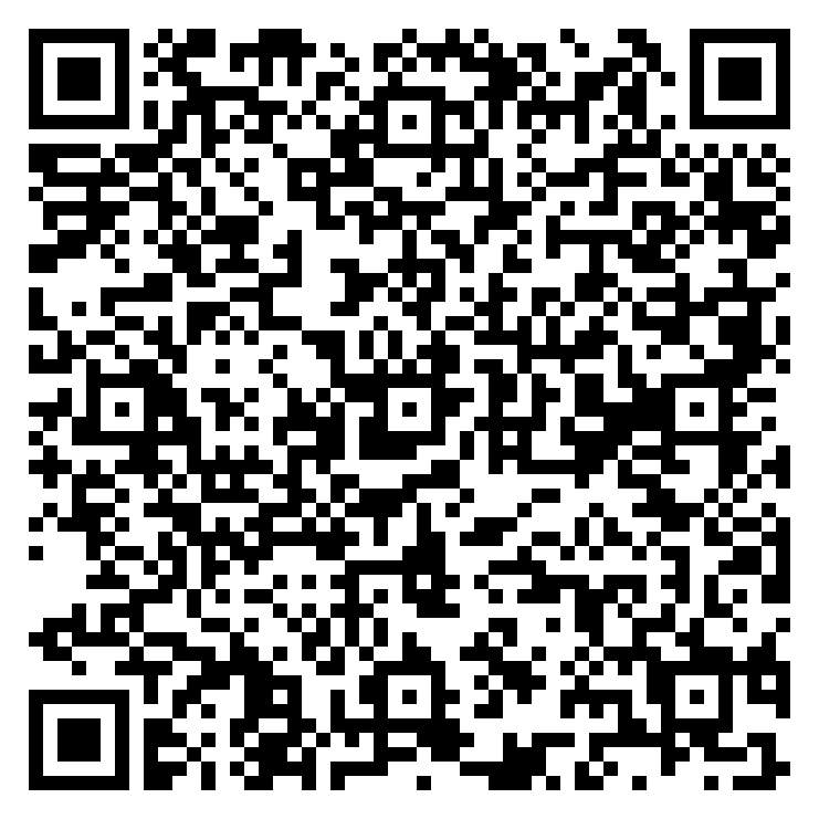 QR code 10041147300000