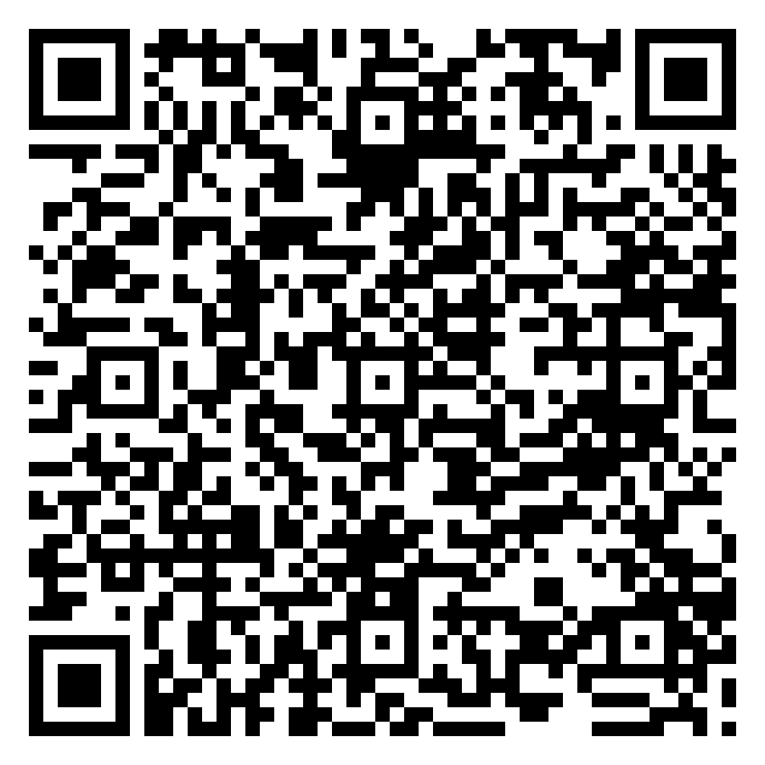 QR code 36034961400000