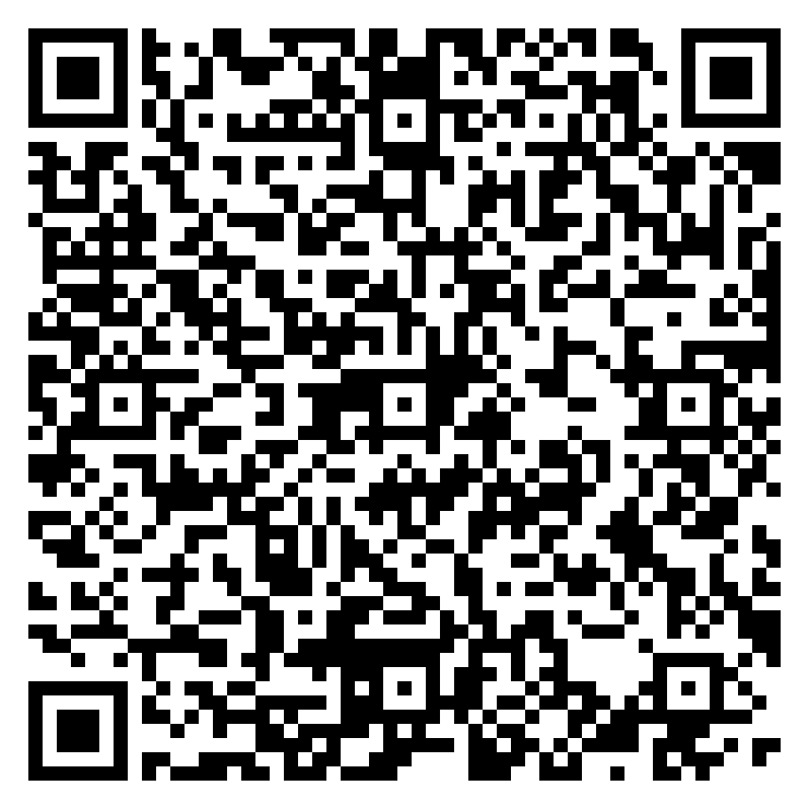 QR code 36467417900000