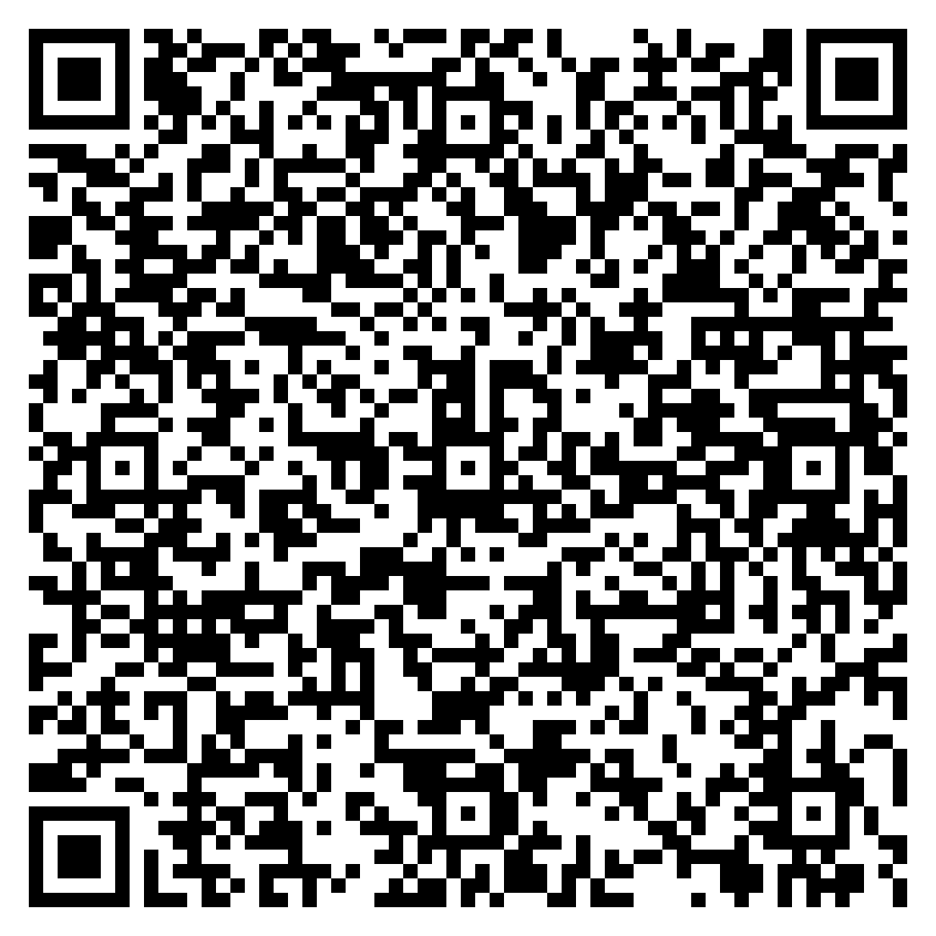 QR code 01533871800000