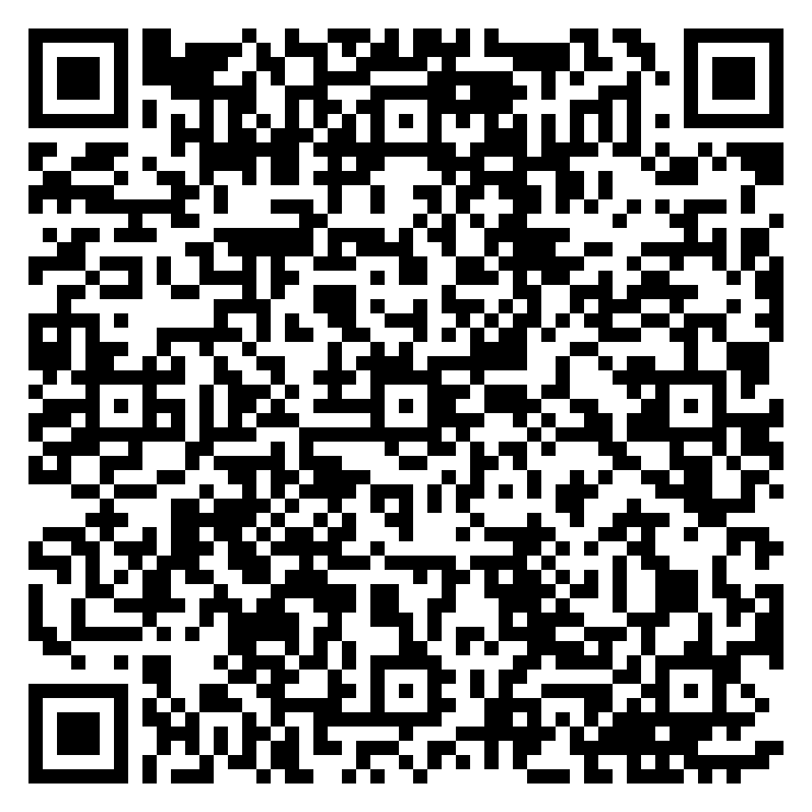 QR code 52672108600000