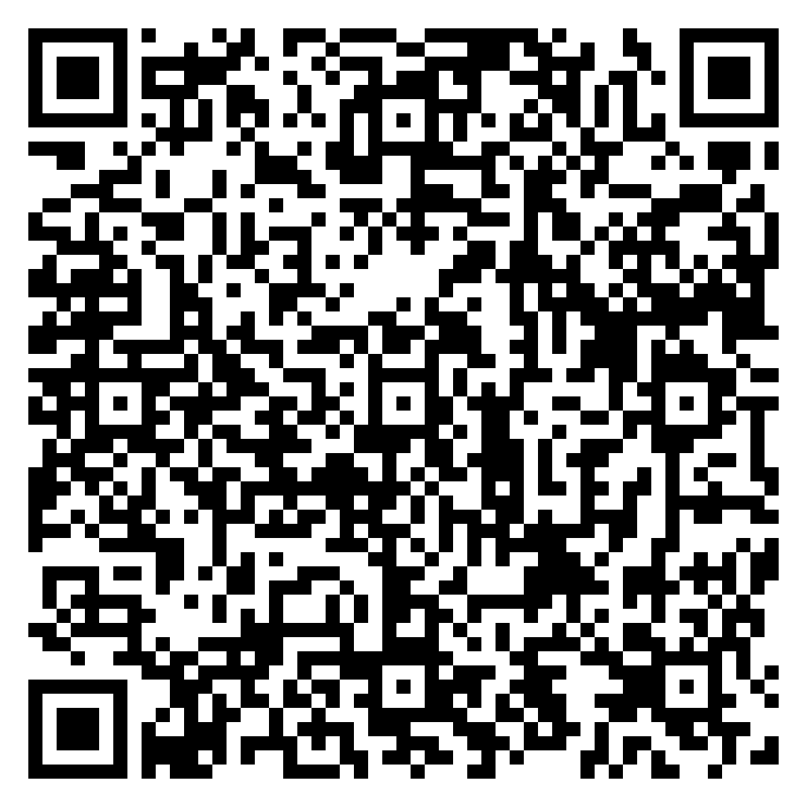 QR code 36770163000000