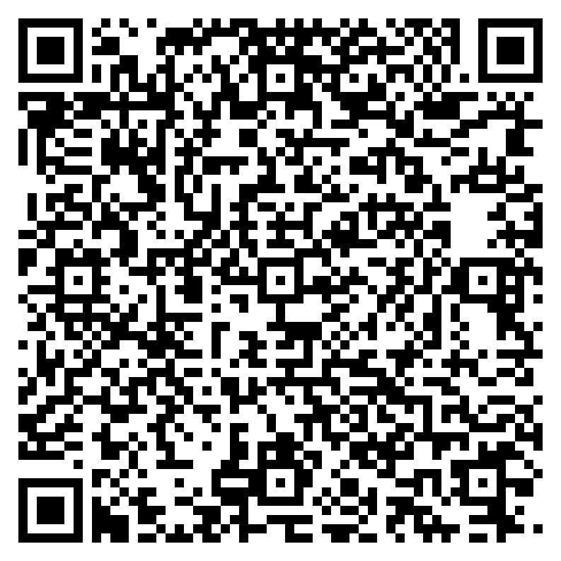 QR code 45115701100000