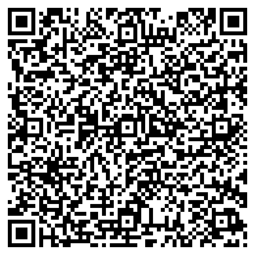 QR code 24108626500000