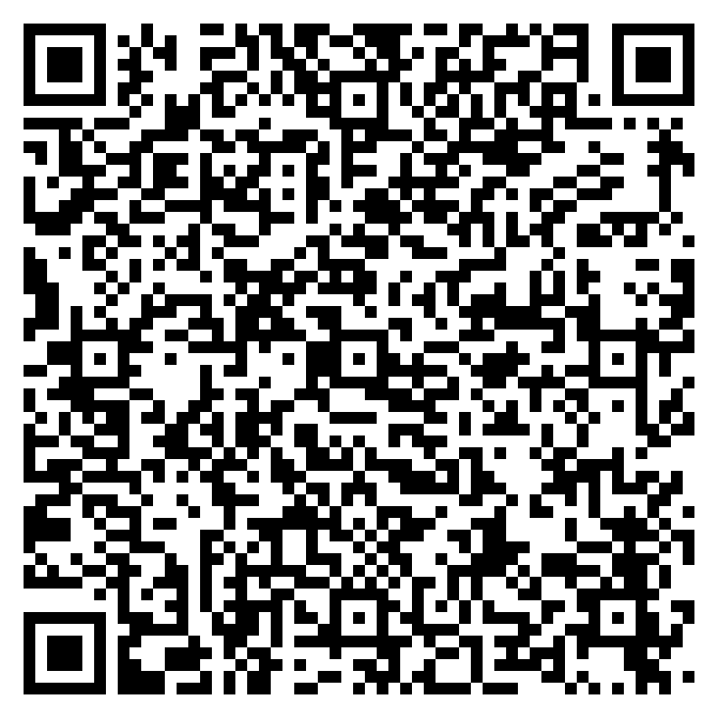 QR code 36396030000000