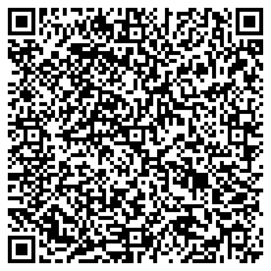 QR code 57030143800000