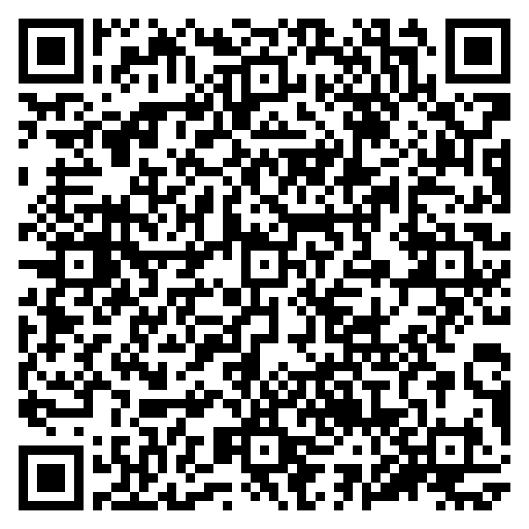 QR code 29036924600000