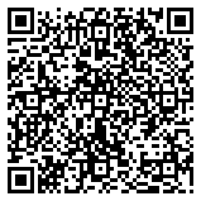 QR code 26010106000000