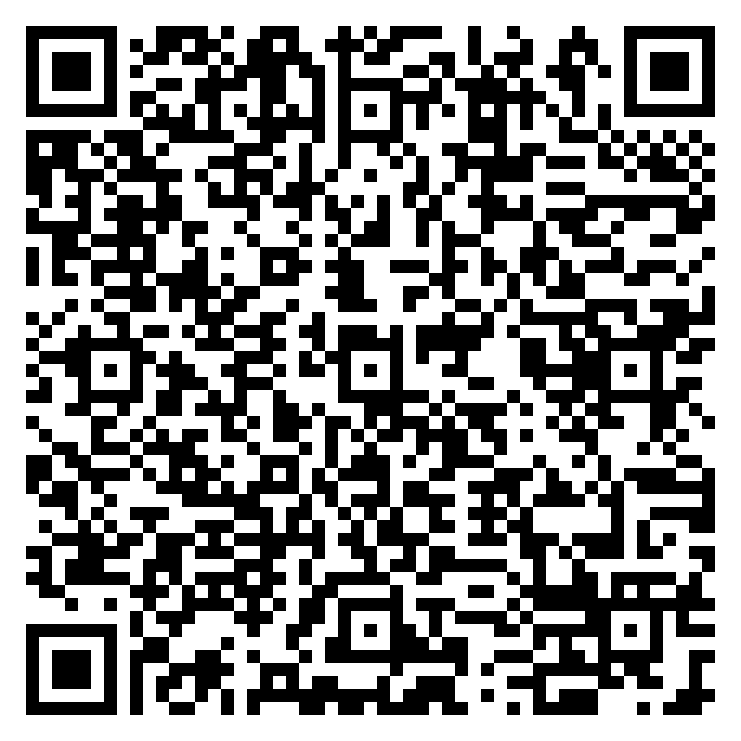 QR code 38264045600000