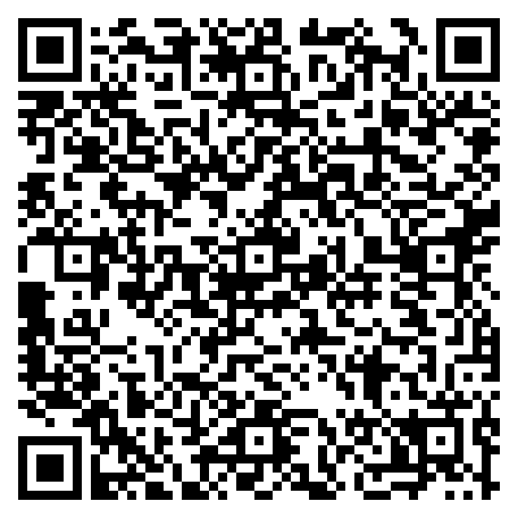 QR code 35673067100000
