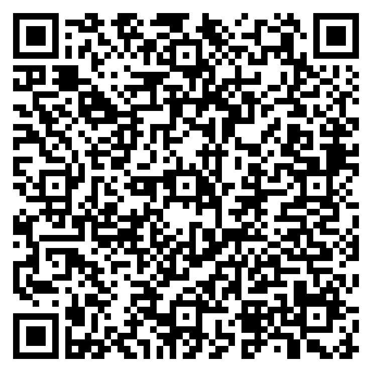 QR code 28041638000000