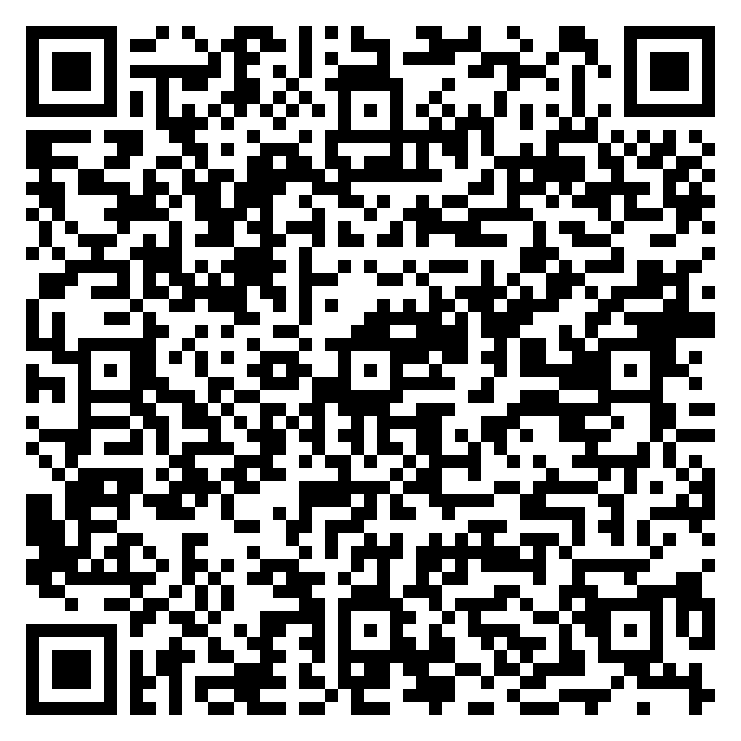 QR code 22060074100000