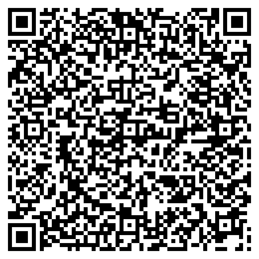 QR code 00444898000000