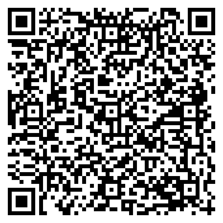 QR code 24121321000000