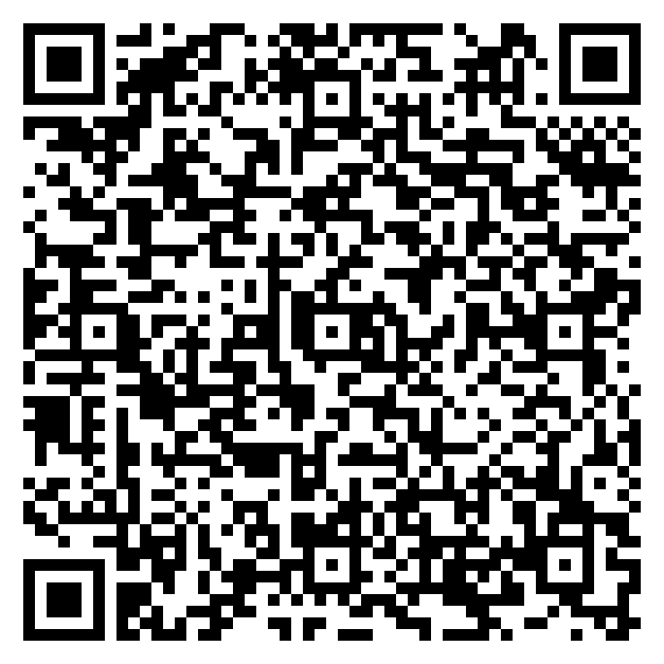QR code 07056942900000