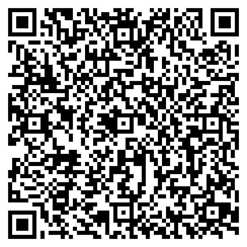 Przedsiębiorstwo Handlowo-Usługowe Stal-Ex  - Paweł Walczak I Jolanta Walczak QR code QR code 25002132700000
