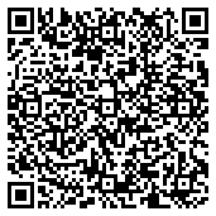 QR code 52537602600000