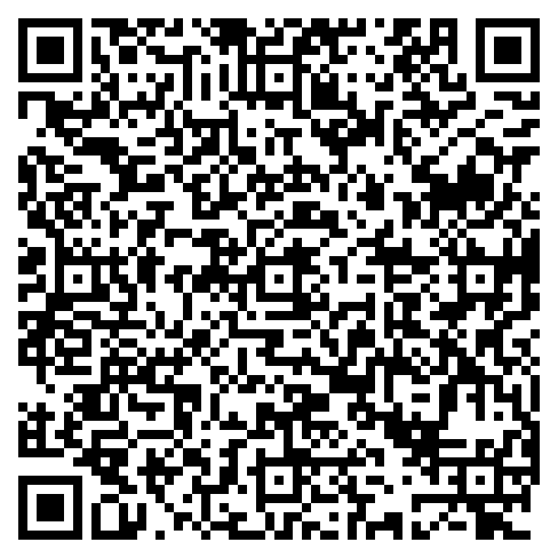 QR code 10077443100000