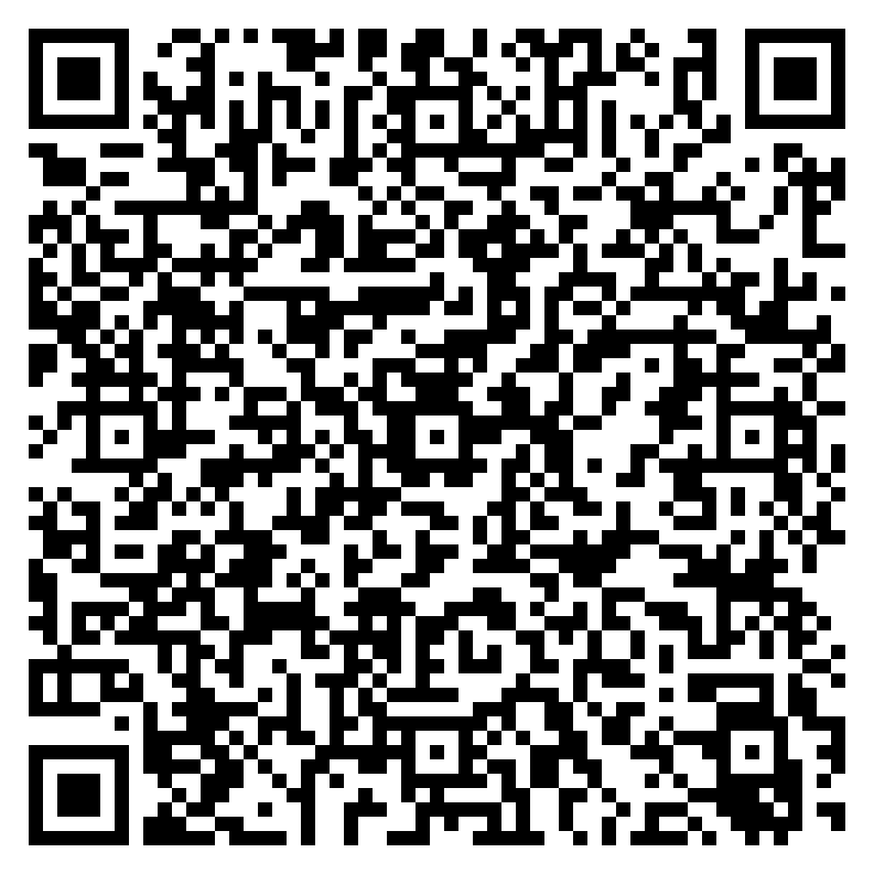 QR code 52610919000000