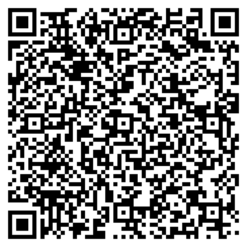 QR code 24162493000000