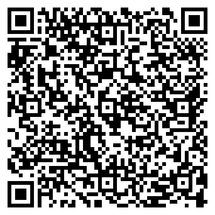 QR code 27391118700000