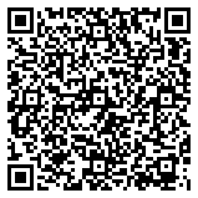 QR code 28028831400000