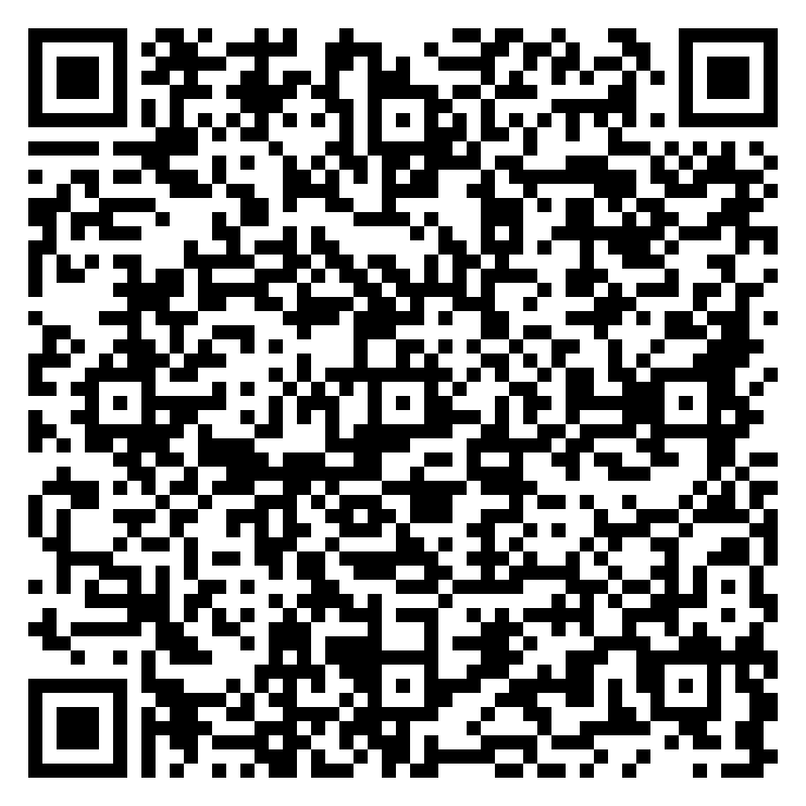 QR code 34058771400000