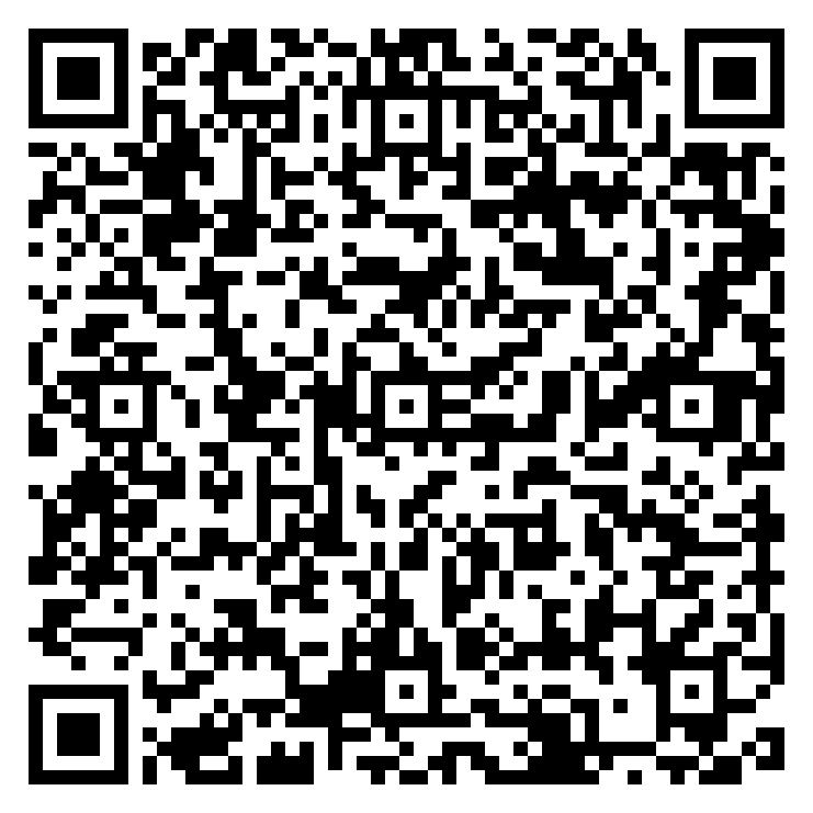 QR code 49209870400000