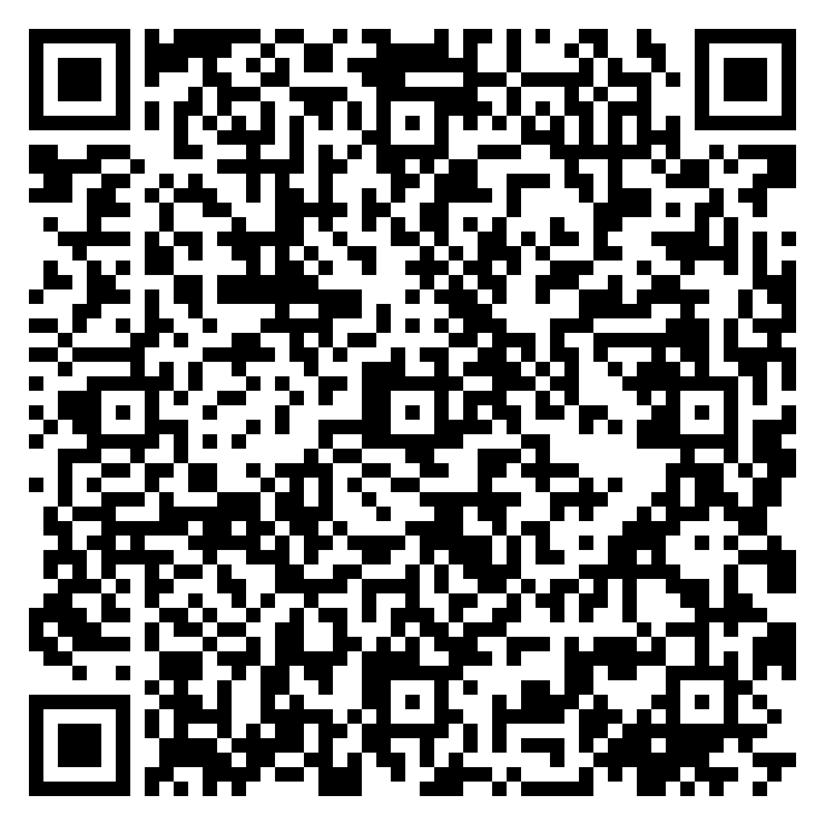 QR code 27010882800000