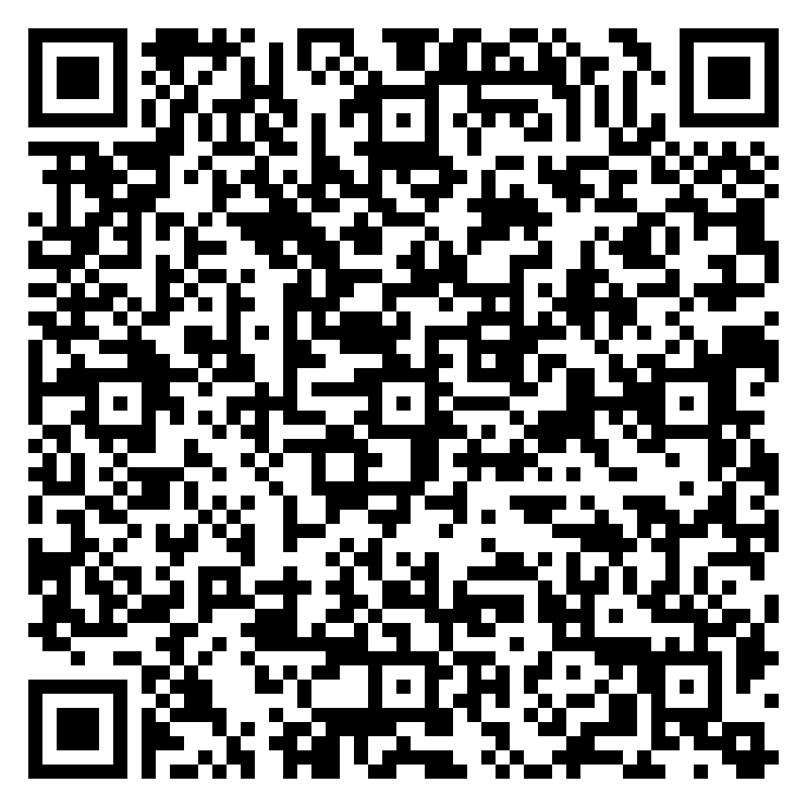 QR code 29237061500000