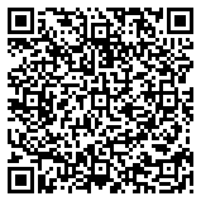 QR code 29066175100000