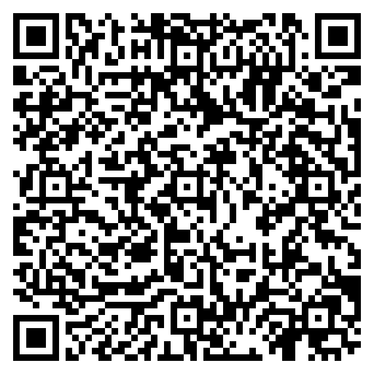 QR code 30204605000000