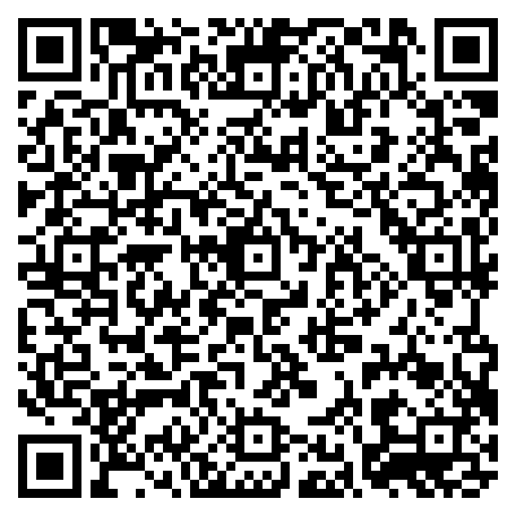 QR code 36040652000000