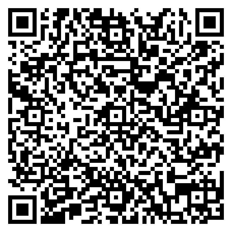 QR code 31159833000000