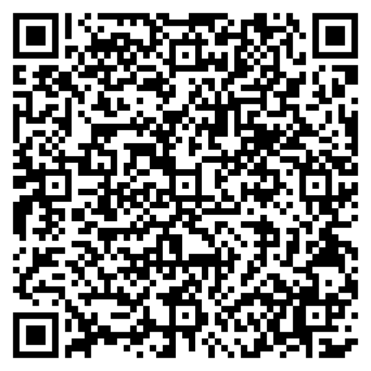 QR code 39058987800000
