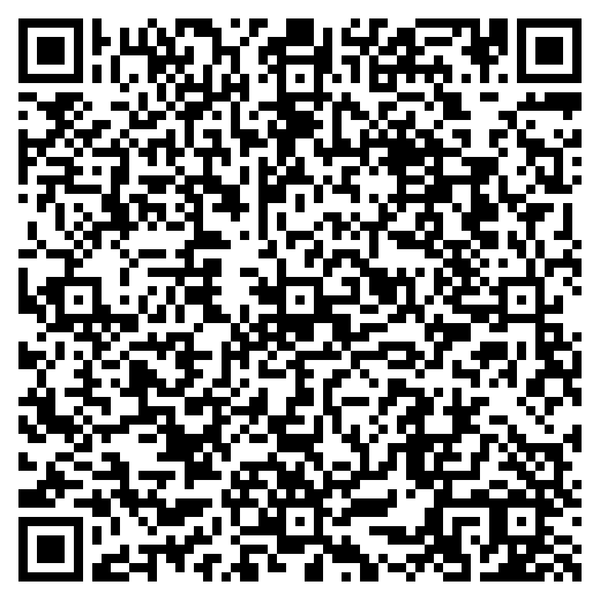 QR code 67203361900000