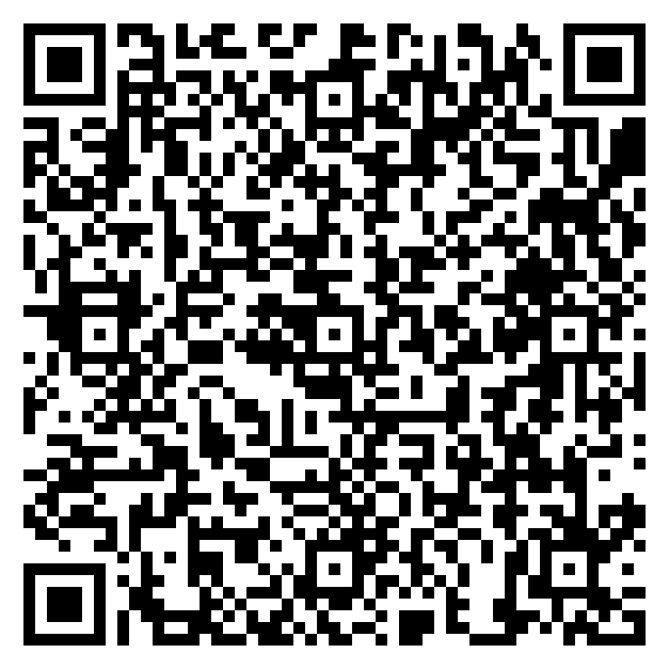 QR code 28017264600000